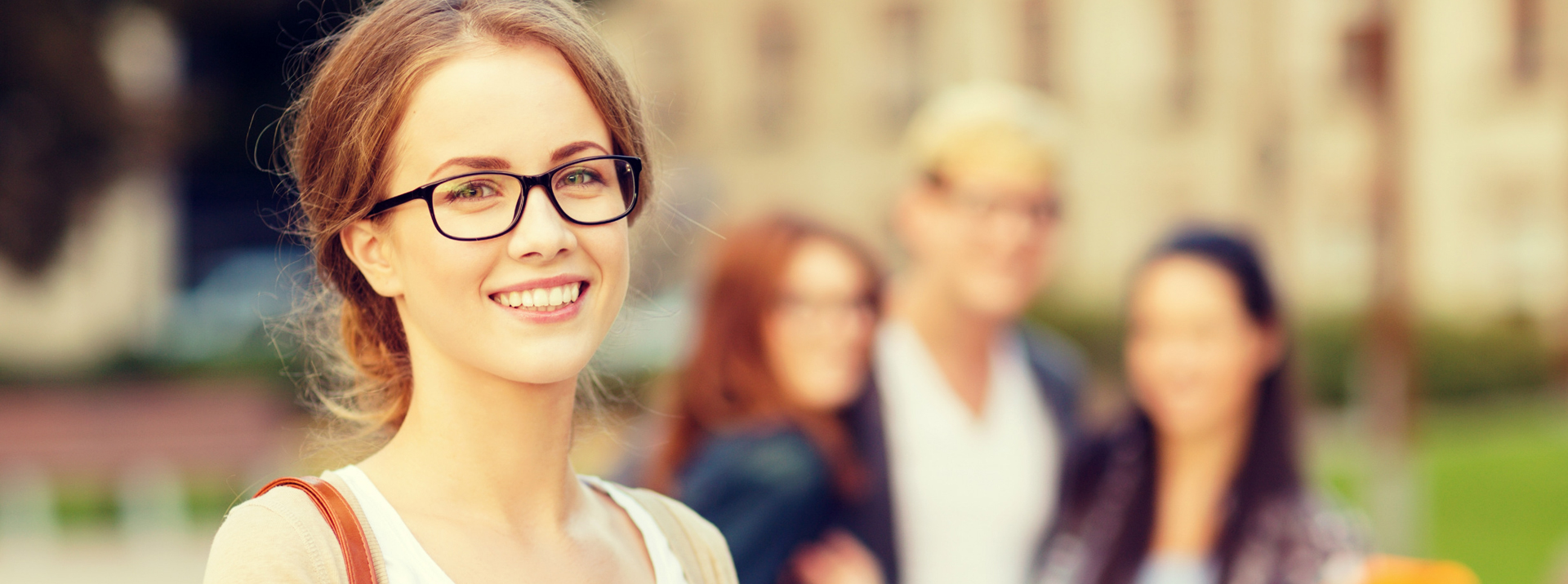 辦公設(shè)備租賃 、省心、省力、又省錢(qián)